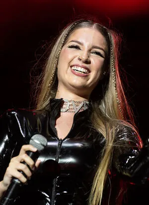 Agus Padilla OnlyFans Leaked Free Thumbnail Picture - #rCyhDP4OgA