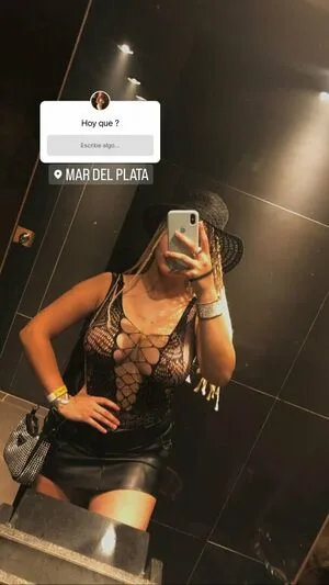 Agus Redes OnlyFans Leaked Free Thumbnail Picture - #lrLF2VXQUj