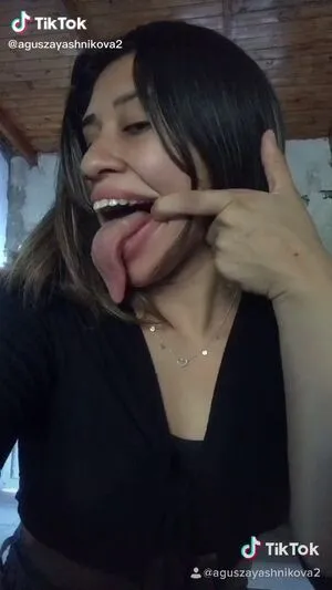 Agus Zayas OnlyFans Leaked Free Thumbnail Picture - #NoFVYBqsOo