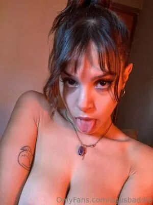 Agusbaddie OnlyFans Leaked Free Thumbnail Picture - #KJqLTmuO6S