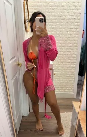 Agusbaddie OnlyFans Leaked Free Thumbnail Picture - #tIirxZ29zZ