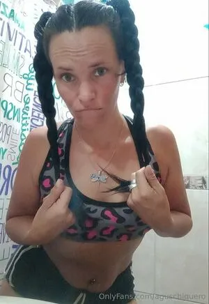 Aguschiquero OnlyFans Leaked Free Thumbnail Picture - #77PeRXxJcM