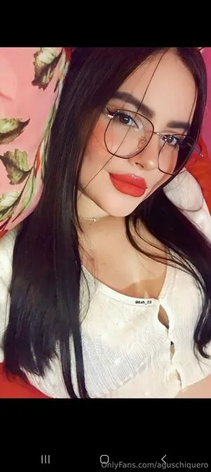 Aguschiquero OnlyFans Leaked Free Thumbnail Picture - #8VwYN2DTvL