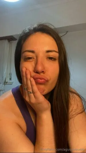 Aguschiquero OnlyFans Leaked Free Thumbnail Picture - #EiFaojcWn8