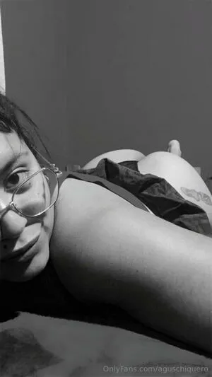 Aguschiquero OnlyFans Leaked Free Thumbnail Picture - #gXRF6kW1fd