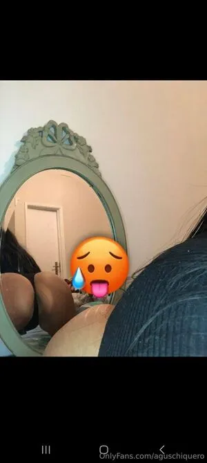 Aguschiquero OnlyFans Leaked Free Thumbnail Picture - #iqYSyVGQvR
