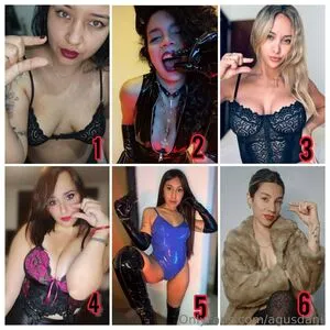 Agusdanii OnlyFans Leaked Free Thumbnail Picture - #1WqVaPmNGi