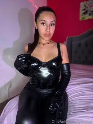 Agusdanii OnlyFans Leaked Free Thumbnail Picture - #6UcW6JfeSl