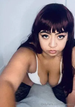 Agusdanii OnlyFans Leaked Free Thumbnail Picture - #DKvRNfOyw8