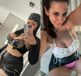 Agusdanii OnlyFans Leaked Free Thumbnail Picture - #KWpjxnfW0g