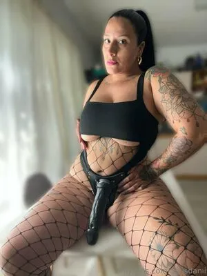 Agusdanii OnlyFans Leaked Free Thumbnail Picture - #XRg8KXVgtN