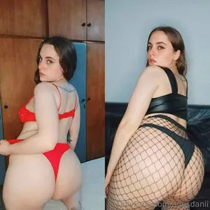 Agusdanii OnlyFans Leaked Free Thumbnail Picture - #coDZJckLbK