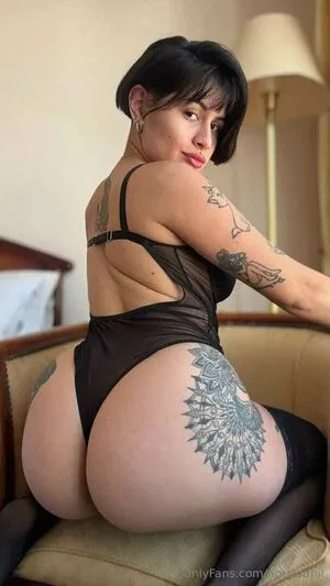 Agusdanii OnlyFans Leaked Free Thumbnail Picture - #dHwYiDEMrl