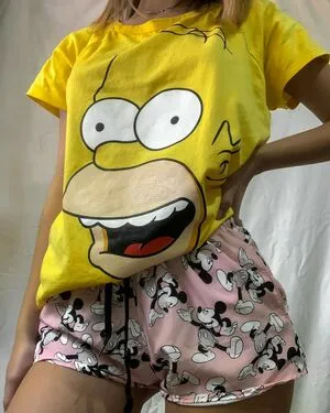 agusdigri OnlyFans Leaked Free Thumbnail Picture - #0vj93nSBaT