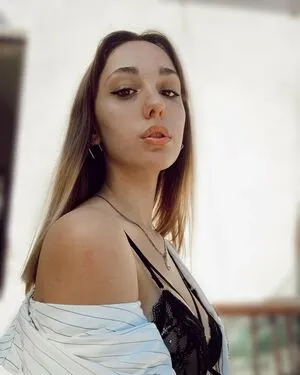 agusdigri OnlyFans Leaked Free Thumbnail Picture - #ltcoiINCcq