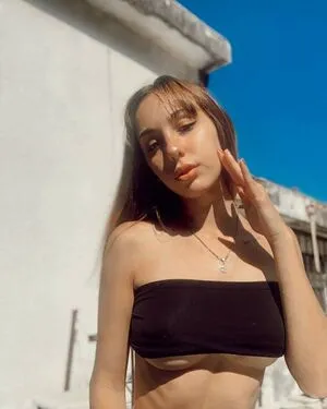 agusdigri OnlyFans Leaked Free Thumbnail Picture - #t1nz4SaT2K