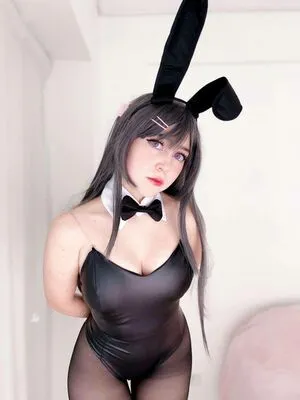 Aguslaurentti OnlyFans Leaked Free Thumbnail Picture - #vXYEMw2rV6
