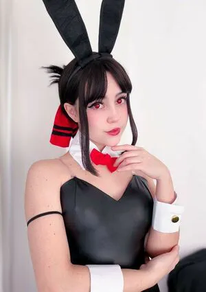 Aguslaurentti OnlyFans Leaked Free Thumbnail Picture - #zCv8vrbDrz