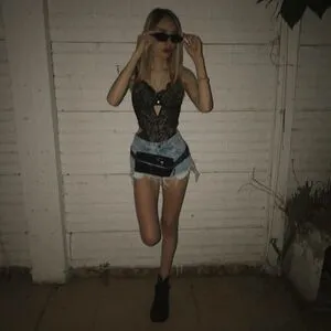 Aguslunafe OnlyFans Leaked Free Thumbnail Picture - #4G9S4CvSt8