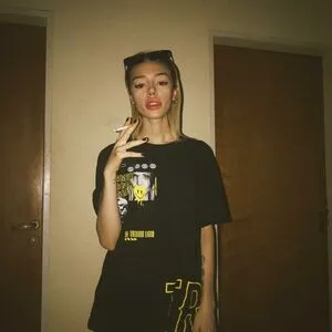 Aguslunafe OnlyFans Leaked Free Thumbnail Picture - #4IzbBobqno