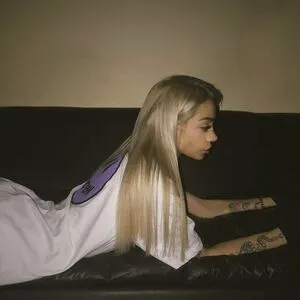 Aguslunafe OnlyFans Leaked Free Thumbnail Picture - #e4zvbduv94