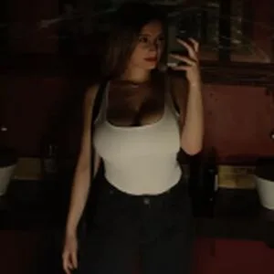 Agusmartella OnlyFans Leaked Free Thumbnail Picture - #5wbSxtZO4l