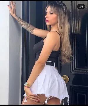 Agusmatroianni OnlyFans Leaked Free Thumbnail Picture - #EzFWuxyN1u