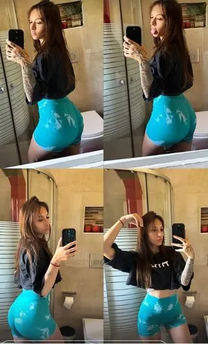 Agusmatroianni OnlyFans Leaked Free Thumbnail Picture - #QZ4AoXDob6