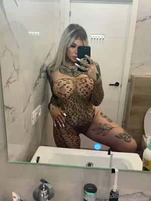 Aguspadin OnlyFans Leaked Free Thumbnail Picture - #N8Z9ag25sm