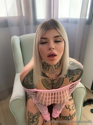 Aguspadin OnlyFans Leaked Free Thumbnail Picture - #PSNLZj87RJ