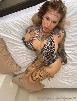 Aguspadin OnlyFans Leaked Free Thumbnail Picture - #QMLwCFla8B