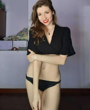 Aguspaloni OnlyFans Leaked Free Thumbnail Picture - #5YKPT25T80