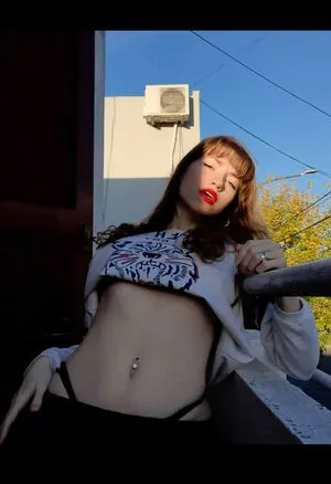 Aguspaloni OnlyFans Leaked Free Thumbnail Picture - #HJKaChaksL