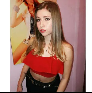 Aguspaloni OnlyFans Leaked Free Thumbnail Picture - #HaWt21UbTY