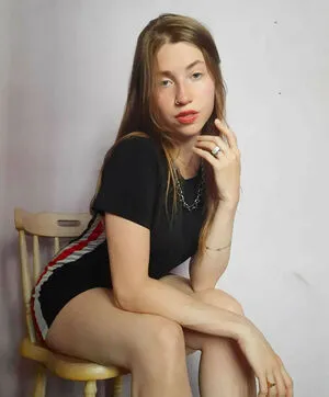 Aguspaloni OnlyFans Leaked Free Thumbnail Picture - #J11hw0gAtw