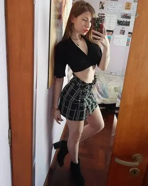 Aguspaloni OnlyFans Leaked Free Thumbnail Picture - #L9nEerICnE