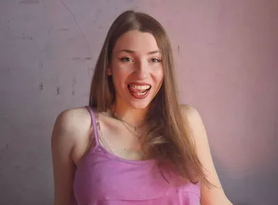 Aguspaloni OnlyFans Leaked Free Thumbnail Picture - #Q89rwQi1Nf