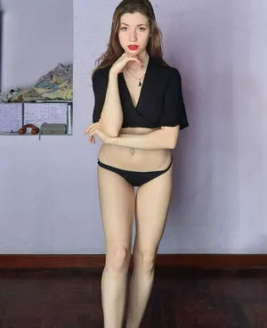 Aguspaloni OnlyFans Leaked Free Thumbnail Picture - #R4z5uQIGUi