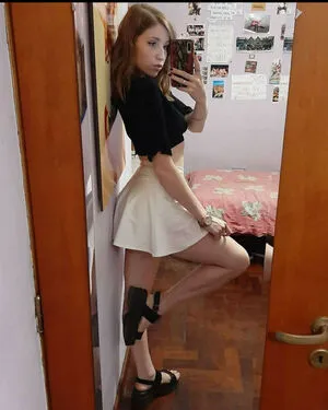 Aguspaloni OnlyFans Leaked Free Thumbnail Picture - #ViIBkBPsAF