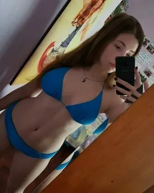 Aguspaloni OnlyFans Leaked Free Thumbnail Picture - #WG7RvJobZj