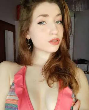 Aguspaloni OnlyFans Leaked Free Thumbnail Picture - #dKXPrJznXz