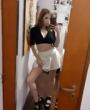 Aguspaloni OnlyFans Leaked Free Thumbnail Picture - #jlGjgSGvYw