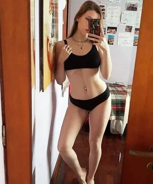 Aguspaloni OnlyFans Leaked Free Thumbnail Picture - #pV1kCOp5BQ