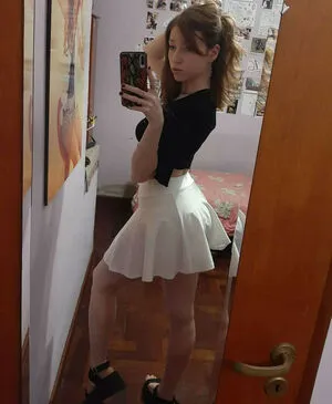 Aguspaloni OnlyFans Leaked Free Thumbnail Picture - #x0tL1SX658