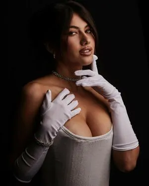 Aguspupich OnlyFans Leaked Free Thumbnail Picture - #jS7v5lZj6h