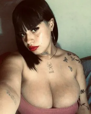 Aguss Abril90 OnlyFans Leaked Free Thumbnail Picture - #F6tuh9Q3i0