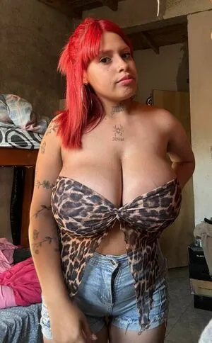 Aguss Abril90 OnlyFans Leaked Free Thumbnail Picture - #FaPv084Ruq