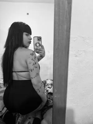 Aguss Abril90 OnlyFans Leaked Free Thumbnail Picture - #MGYoD4QZyP