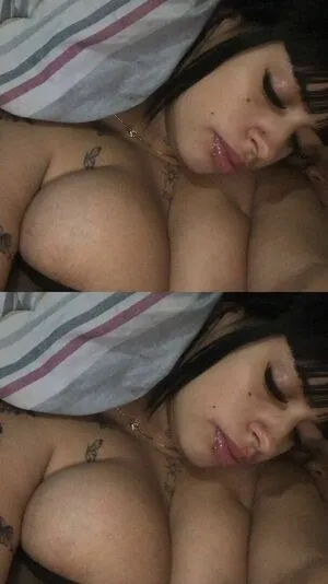 Aguss Abril90 OnlyFans Leaked Free Thumbnail Picture - #MIicGNjzSB