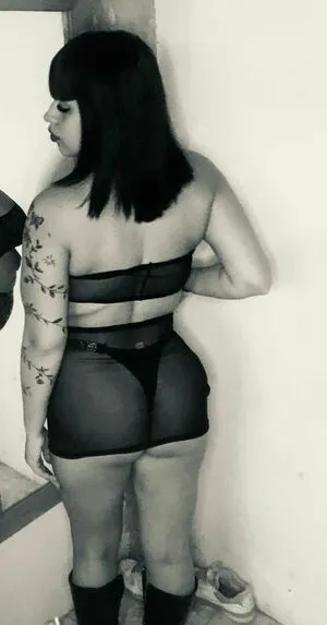 Aguss Abril90 OnlyFans Leaked Free Thumbnail Picture - #XQYDQ4NPHU